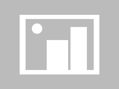 母婴房除甲醛，打造安全健康的宝宝成长环境