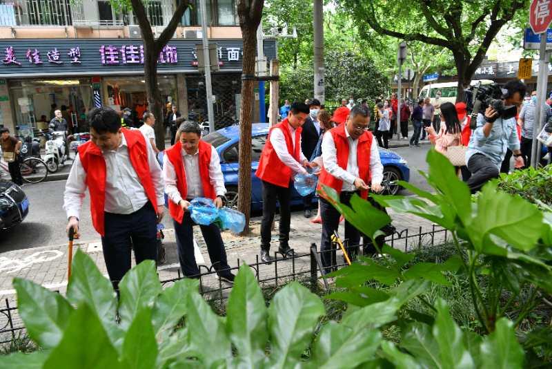 长效防四害技术，打造健康无虫害的生活环境