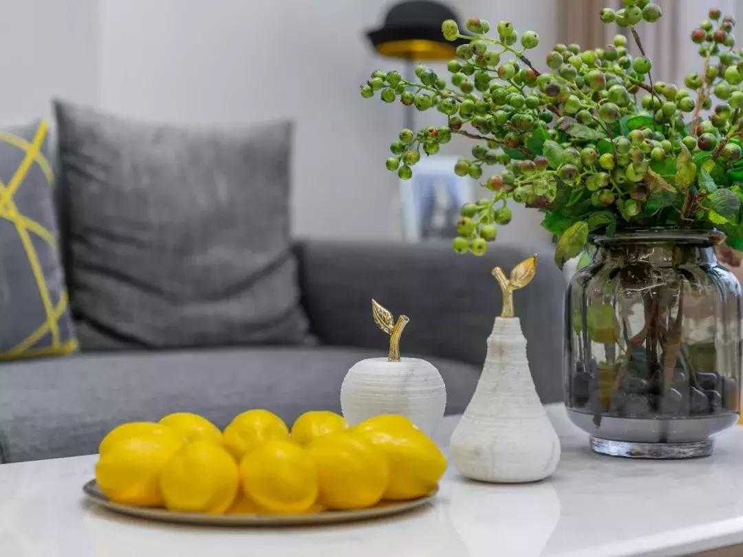 装修除甲醛，科学方法打造健康家居环境