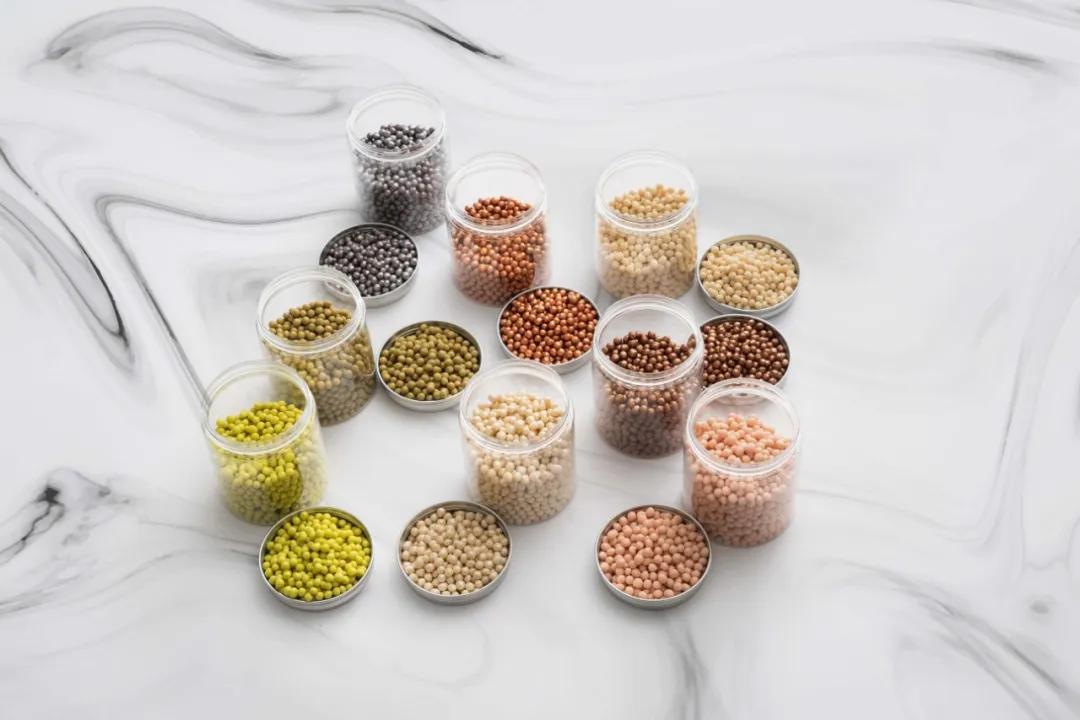 虫害源头清除，打造无虫害环境的根本之道