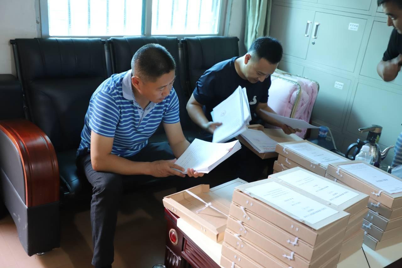 食品厂防鼠方案,全面保障食品安全与卫生 食品厂防鼠方案,全面保障食品安全与卫生