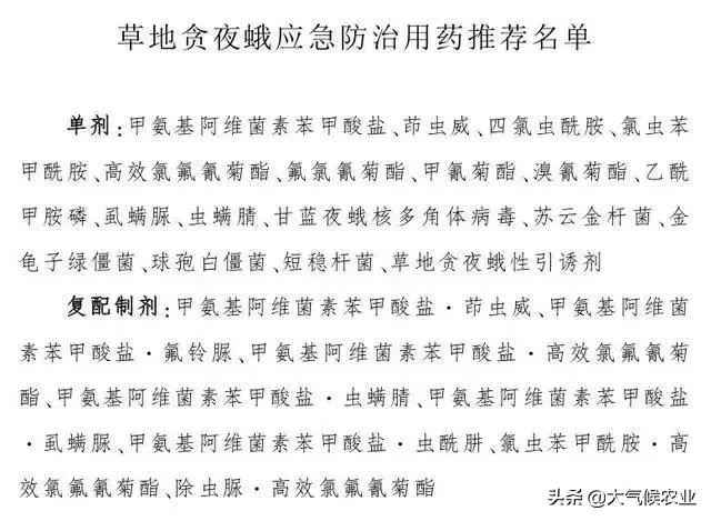 虫害应急处理，快速响应与科学防治的关键步骤
