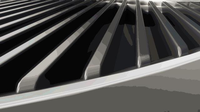 室内空气净化方案，打造健康呼吸环境的全面指南