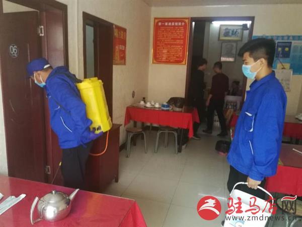 商用灭蟑设备,高效解决方案助力餐饮与酒店行业 商用灭蟑设备,高效解决方案助力餐饮与酒店行业