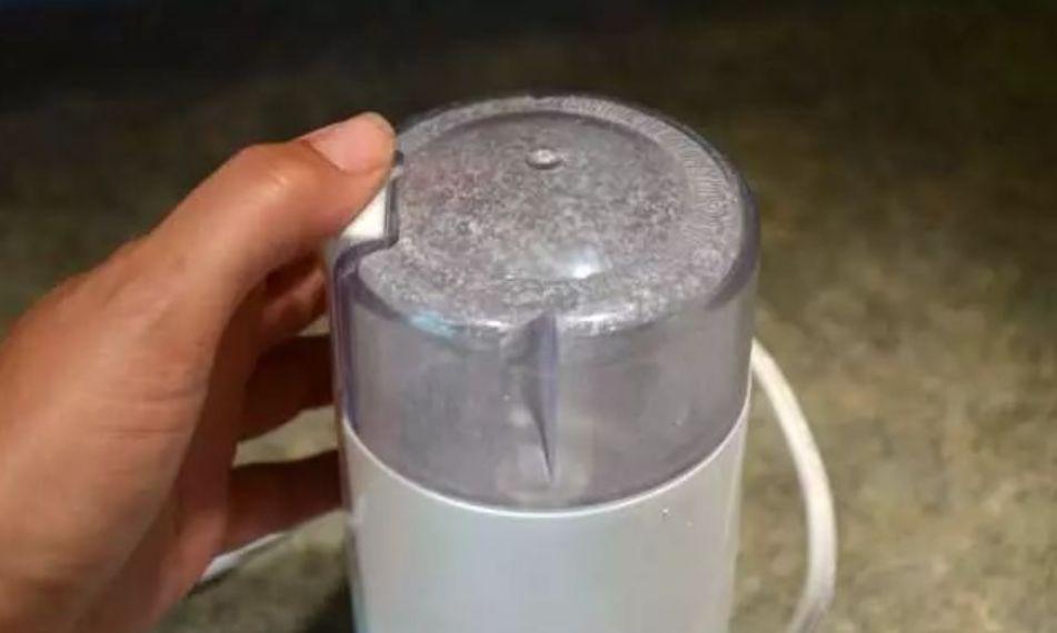 智能驱虫设备，科技助力农业与家庭害虫防治新革命