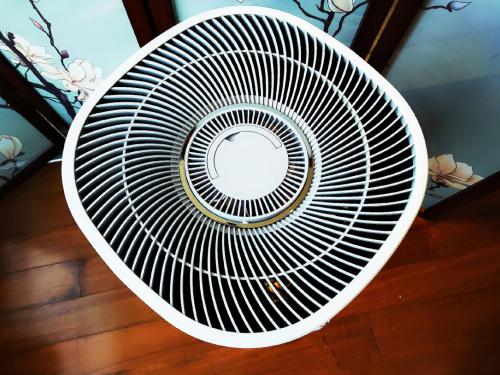 墙面除醛处理，打造健康家居环境的关键步骤