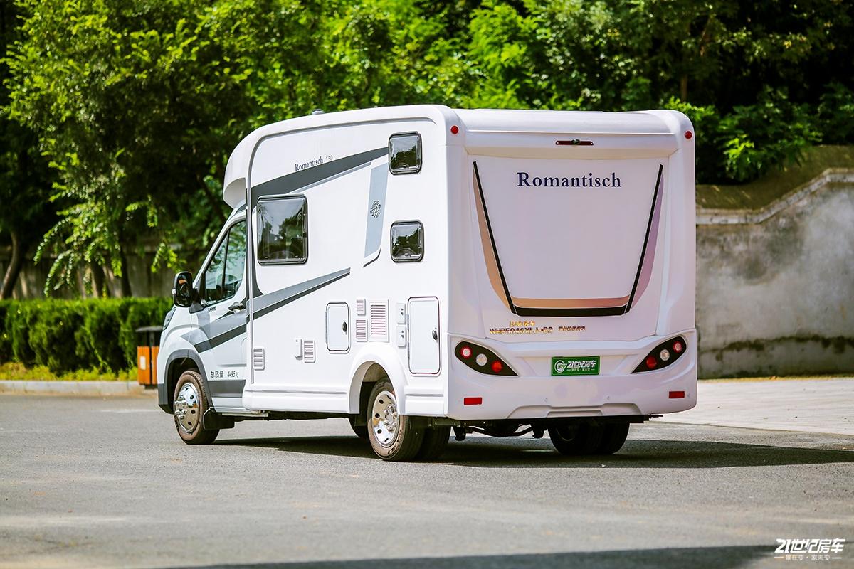 室内新风系统,打造健康舒适的家居环境 室内新风系统,打造健康舒适的家居环境