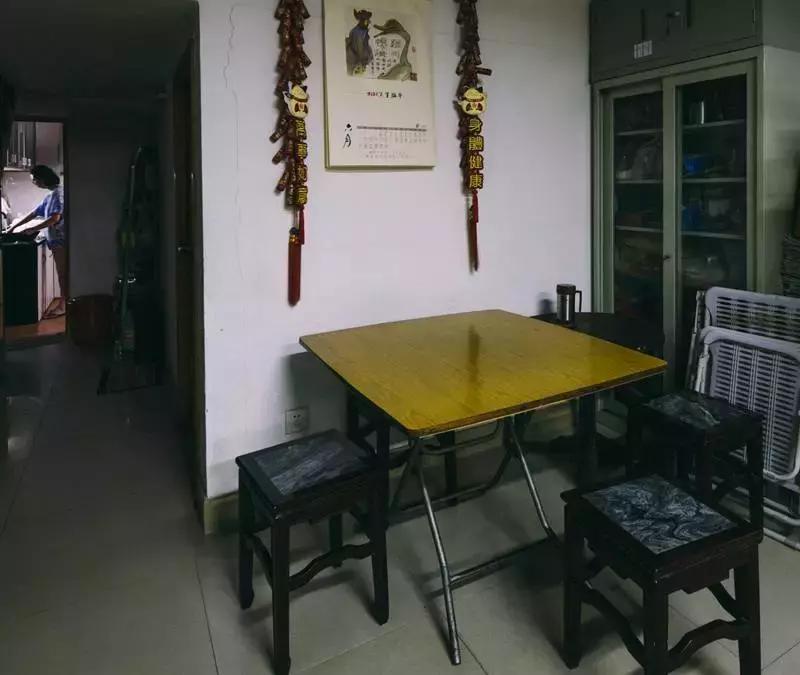 白蚁侵蚀修复，识别、处理与预防的综合指南