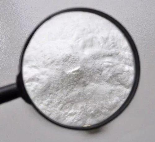 家庭灭蟑方案,彻底消灭蟑螂的有效方法 家庭灭蟑方案,彻底消灭蟑螂的有效方法