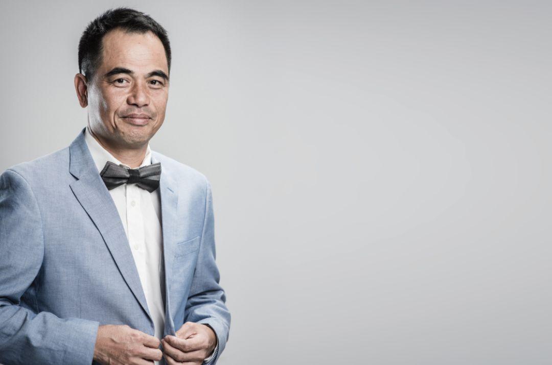 高效除甲醛，科学方法打造健康家居环境