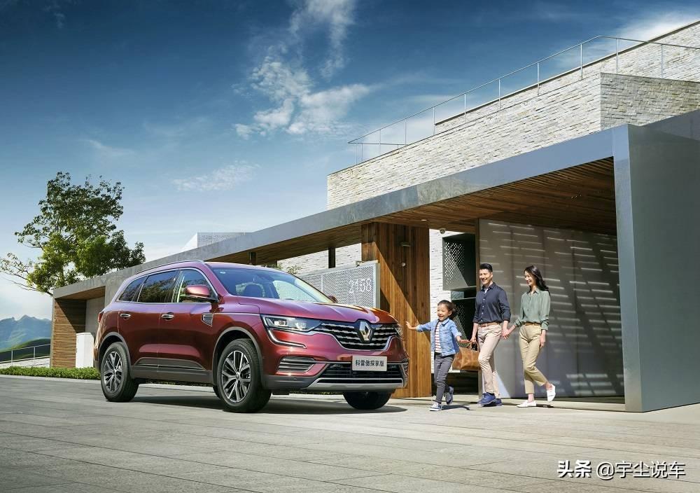 儿童房空气净化，守护孩子健康呼吸的关键