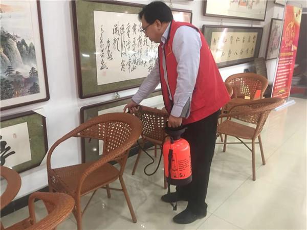 专业灭鼠团队,守护家园健康的隐形卫士 专业灭鼠团队,守护家园健康的隐形卫士