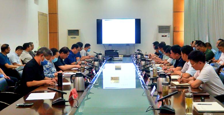 四害孳生地处理，科学防控，共建健康环境