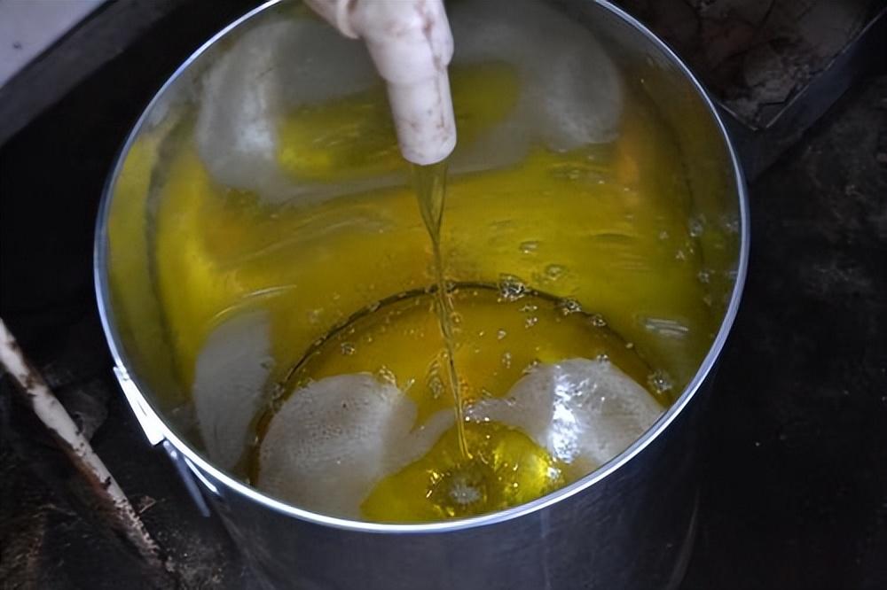 商业场所除虫,保障卫生与顾客体验的关键措施 商业场所除虫,保障卫生与顾客体验的关键措施