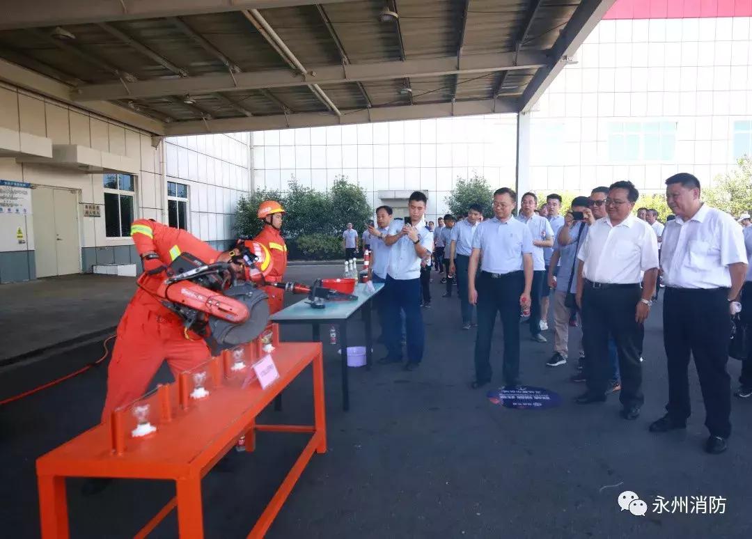 高效仓库杀虫方案,保障存储环境安全与卫生 高效仓库杀虫方案,保障存储环境安全与卫生