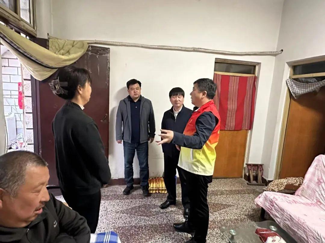 四害消杀设备，现代城市卫生管理的重要工具