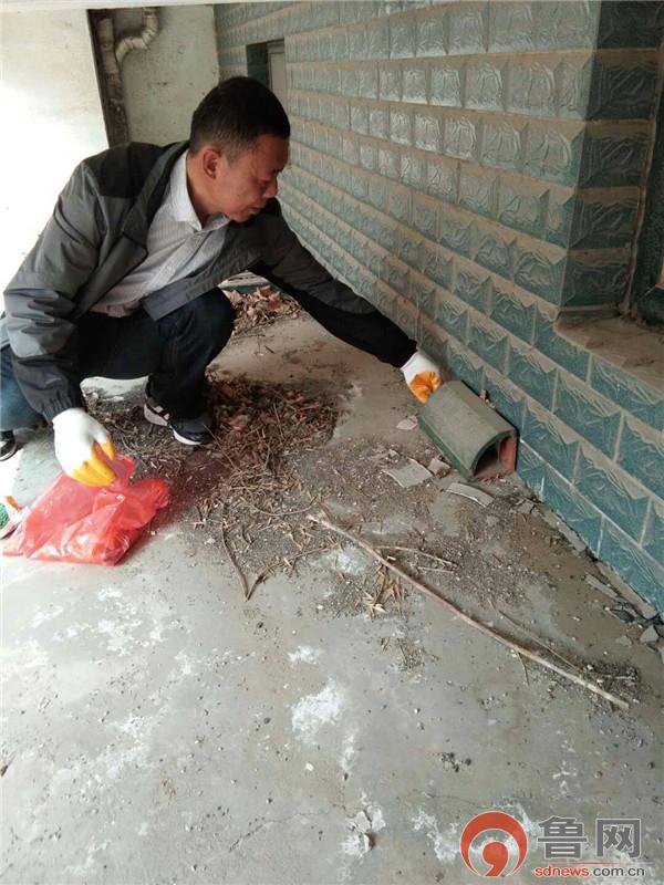 四害消杀设备，现代城市卫生管理的重要工具