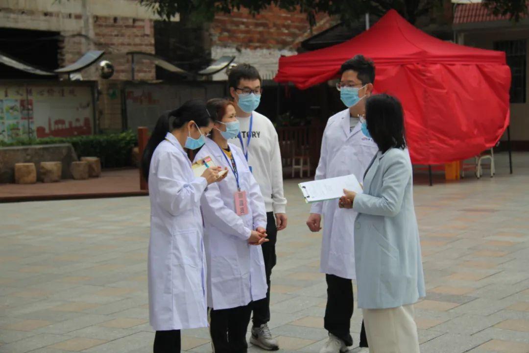 高效消杀方案,科学防控,守护健康环境 高效消杀方案,科学防控,守护健康环境