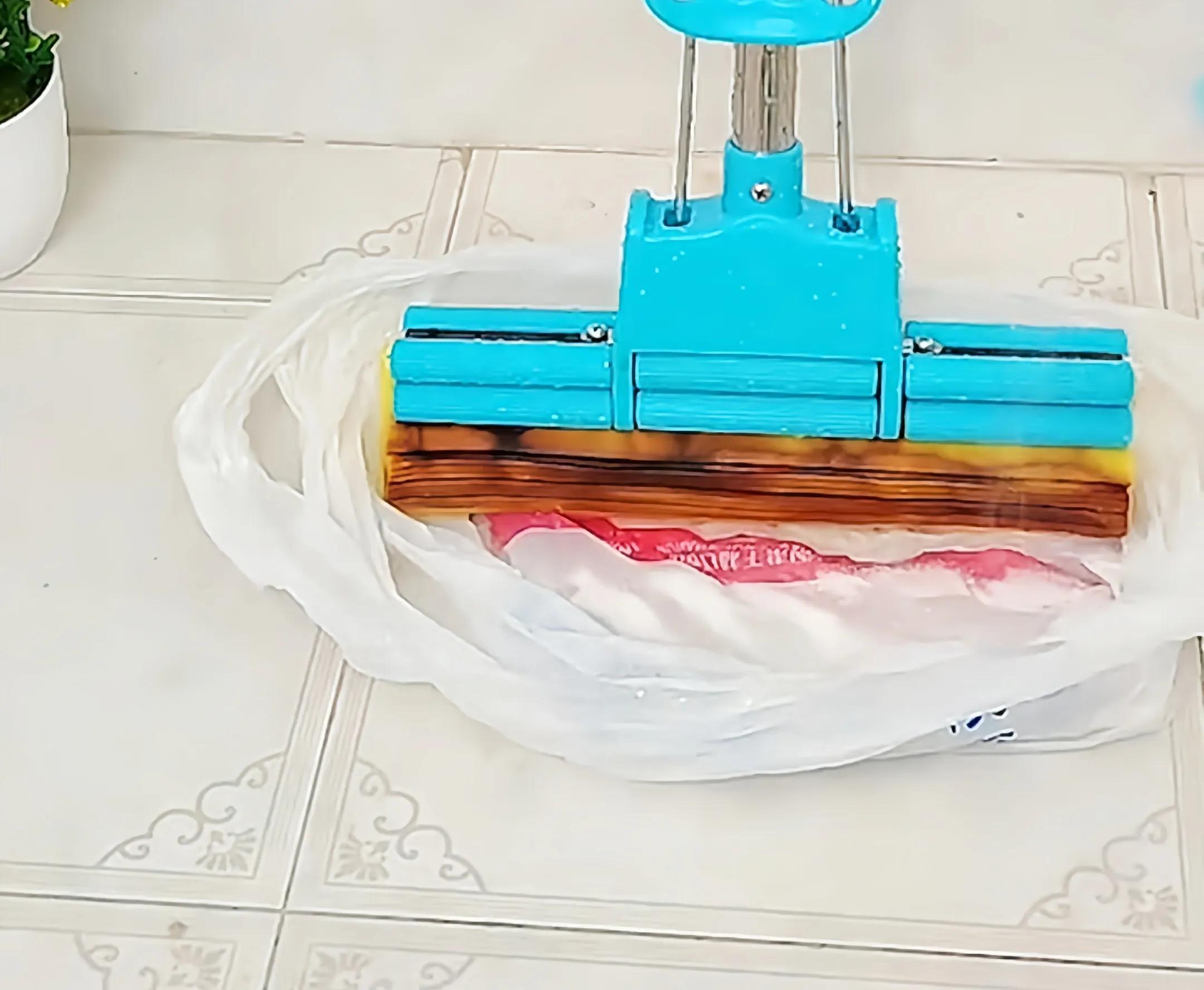 彻底灭蟑螂,科学方法与实用技巧 彻底灭蟑螂,科学方法与实用技巧